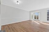 21628 Monmouth Terrace - Photo 12