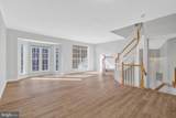 21628 Monmouth Terrace - Photo 16