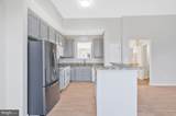 21628 Monmouth Terrace - Photo 18