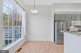 21628 Monmouth Terrace - Photo 20