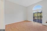21628 Monmouth Terrace - Photo 22