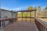 21628 Monmouth Terrace - Photo 23