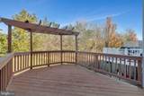 21628 Monmouth Terrace - Photo 24