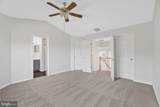 21628 Monmouth Terrace - Photo 27