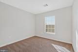 21628 Monmouth Terrace - Photo 32