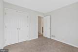 21628 Monmouth Terrace - Photo 35