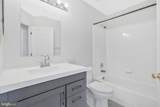 21628 Monmouth Terrace - Photo 36