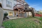 21628 Monmouth Terrace - Photo 37