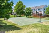 21628 Monmouth Terrace - Photo 39