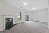 21628 Monmouth Terrace - Photo 6