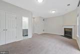 21628 Monmouth Terrace - Photo 8