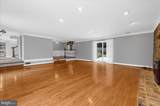 3300 Paper Mill Road - Photo 10