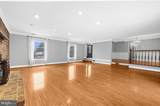 3300 Paper Mill Road - Photo 11