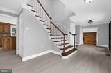 3300 Paper Mill Road - Photo 16
