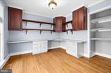 3300 Paper Mill Road - Photo 17