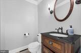 3300 Paper Mill Road - Photo 20