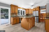 3300 Paper Mill Road - Photo 22
