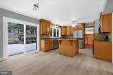 3300 Paper Mill Road - Photo 26