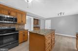3300 Paper Mill Road - Photo 28