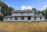 3300 Paper Mill Road - Photo 3