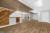 3300 Paper Mill Road - Photo 38
