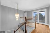 3300 Paper Mill Road - Photo 39