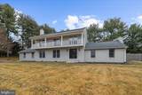 3300 Paper Mill Road - Photo 4