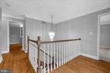 3300 Paper Mill Road - Photo 40