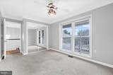 3300 Paper Mill Road - Photo 42