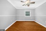 3300 Paper Mill Road - Photo 43