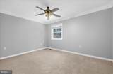 3300 Paper Mill Road - Photo 45