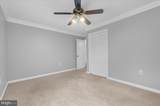 3300 Paper Mill Road - Photo 46