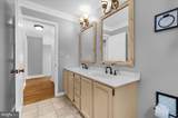 3300 Paper Mill Road - Photo 48
