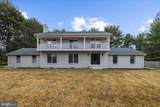 3300 Paper Mill Road - Photo 5