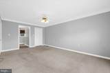 3300 Paper Mill Road - Photo 50