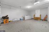 3300 Paper Mill Road - Photo 59