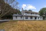 3300 Paper Mill Road - Photo 6