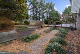 3300 Paper Mill Road - Photo 63