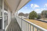 3300 Paper Mill Road - Photo 64