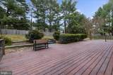 3300 Paper Mill Road - Photo 66