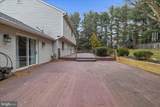 3300 Paper Mill Road - Photo 67