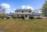 3300 Paper Mill Road - Photo 69