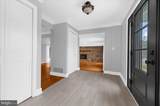 3300 Paper Mill Road - Photo 7