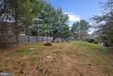 3300 Paper Mill Road - Photo 70