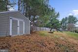 3300 Paper Mill Road - Photo 71