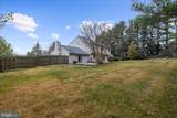 3300 Paper Mill Road - Photo 72