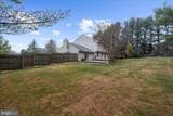 3300 Paper Mill Road - Photo 73
