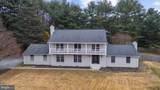 3300 Paper Mill Road - Photo 74