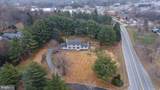 3300 Paper Mill Road - Photo 80
