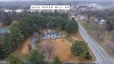 3300 Paper Mill Road - Photo 86